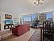 4250 N Marine Unit 1104, Chicago, IL 60613
