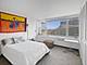 4250 N Marine Unit 1104, Chicago, IL 60613