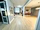1011 Linden Leaf, Glenview, IL 60025