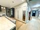 1011 Linden Leaf, Glenview, IL 60025