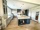 1011 Linden Leaf, Glenview, IL 60025