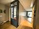 1011 Linden Leaf, Glenview, IL 60025