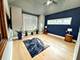 1011 Linden Leaf, Glenview, IL 60025