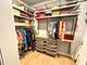 1011 Linden Leaf, Glenview, IL 60025