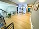 1011 Linden Leaf, Glenview, IL 60025