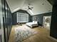 1011 Linden Leaf, Glenview, IL 60025
