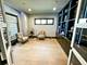 1011 Linden Leaf, Glenview, IL 60025