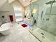 1011 Linden Leaf, Glenview, IL 60025