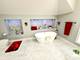 1011 Linden Leaf, Glenview, IL 60025