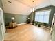 1011 Linden Leaf, Glenview, IL 60025