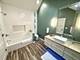 1011 Linden Leaf, Glenview, IL 60025