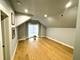 1011 Linden Leaf, Glenview, IL 60025