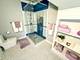 1011 Linden Leaf, Glenview, IL 60025