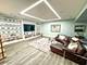 1011 Linden Leaf, Glenview, IL 60025