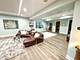 1011 Linden Leaf, Glenview, IL 60025
