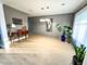 1011 Linden Leaf, Glenview, IL 60025