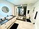1011 Linden Leaf, Glenview, IL 60025
