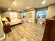 1011 Linden Leaf, Glenview, IL 60025