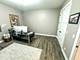 1011 Linden Leaf, Glenview, IL 60025