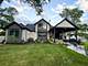 1011 Linden Leaf, Glenview, IL 60025