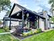 1011 Linden Leaf, Glenview, IL 60025