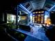1011 Linden Leaf, Glenview, IL 60025