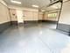 1011 Linden Leaf, Glenview, IL 60025