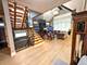 1011 Linden Leaf, Glenview, IL 60025