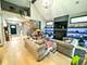 1011 Linden Leaf, Glenview, IL 60025