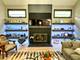 1011 Linden Leaf, Glenview, IL 60025