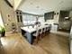 1011 Linden Leaf, Glenview, IL 60025