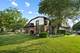 1024 Inverrary Unit 1024, Deerfield, IL 60015