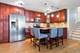 1024 Inverrary Unit 1024, Deerfield, IL 60015