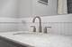 1024 Inverrary Unit 1024, Deerfield, IL 60015