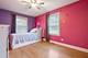 1024 Inverrary Unit 1024, Deerfield, IL 60015