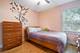 1024 Inverrary Unit 1024, Deerfield, IL 60015