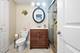 1024 Inverrary Unit 1024, Deerfield, IL 60015