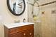 1024 Inverrary Unit 1024, Deerfield, IL 60015