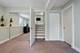 1024 Inverrary Unit 1024, Deerfield, IL 60015