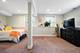1024 Inverrary Unit 1024, Deerfield, IL 60015