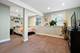 1024 Inverrary Unit 1024, Deerfield, IL 60015