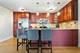 1024 Inverrary Unit 1024, Deerfield, IL 60015