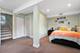 1024 Inverrary Unit 1024, Deerfield, IL 60015