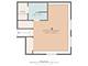 1024 Inverrary Unit 1024, Deerfield, IL 60015