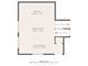 1024 Inverrary Unit 1024, Deerfield, IL 60015