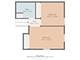 1024 Inverrary Unit 1024, Deerfield, IL 60015