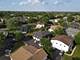 1024 Inverrary Unit 1024, Deerfield, IL 60015