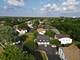 1024 Inverrary Unit 1024, Deerfield, IL 60015