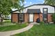 1024 Inverrary Unit 1024, Deerfield, IL 60015