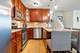 1024 Inverrary Unit 1024, Deerfield, IL 60015